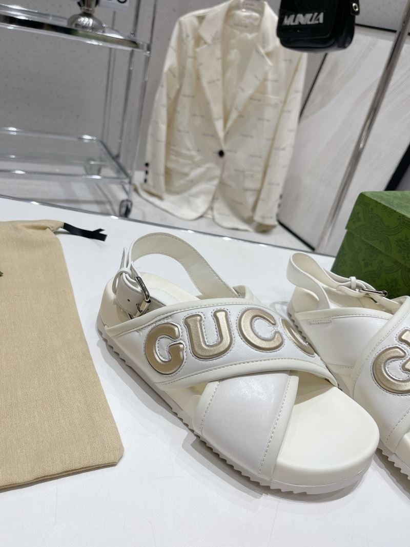 Gucci Sneakers